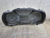 Speedometer (instrument cluster) 9838081980