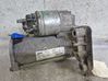 Motor de arranque 5802AE