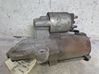 Motor de arranque 1477482