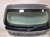 Tailgate/trunk/boot lid 41627133898