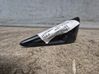 Front indicator light 182073500D