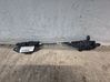 Engine bonnet/hood lock/catch 150039700E