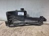 Windshield washer fluid reservoir/tank 173923300G