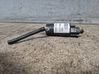 Windscreen/windshield washer pump 180785900A