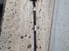 Front anti-roll bar/sway bar 114438700B