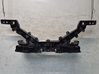 Radiator support slam panel 171174300F