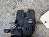 Tailgate/trunk/boot lock/catch/latch 905039428R