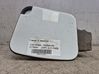 Fuel tank cap 98087269ZM