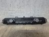 Climate control unit 98340416ZD