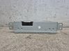 Radio/CD/DVD/GPS head unit 1698423580