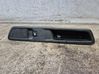 Electric window control switch 96762292ZD