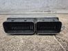 Engine control unit/module 1636261580