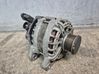 Generator/alternator 9809391880