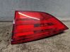 Tailgate rear/tail lights 63212992480