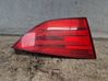 Tailgate rear/tail lights 63212992479