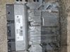 Engine control unit/module 237109890R