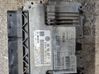 Unidad de control/módulo del motor 03C906027F130