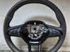 Volante 484002607R
