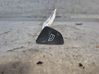 Electric window control switch 1571422