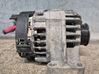 Generator/alternator 1673521