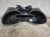 Speedometer (instrument cluster) 248107748R