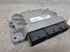 Sterownik / Moduł ECU 237D40155R
