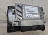 Engine control unit/module 237D40221R