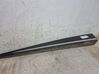 Front door trim (molding) 808774646R