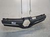 Front grill 623820314R