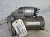Starteris 00005802C9
