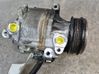Air conditioning (A/C) compressor (pump) 42870861