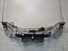 Radiator support slam panel 1710104