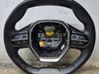 Kierownica 98255044ZD