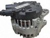 Alternator 9835689480