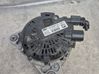 Alternator 9835689480