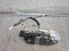 Zamek drzwi przednich 9844412280