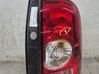Takavalot 265500033R