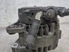 Alternador 9678178280