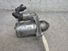Motor de arranque 233001HC1ARE