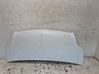 Engine bonnet/hood 7751474717