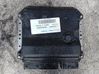 Sterownik / Moduł ECU 8966142J40