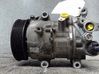 Kompresor / Sprężarka klimatyzacji A/C 8831042370