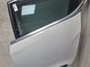 Puerta trasera 9006S1
