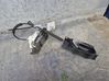 Rear door lock 9800624980