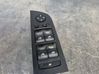 Electric window control switch 61319217328