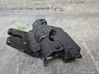 Tailgate/trunk/boot lock/catch/latch 51247840617