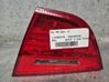 Tailgate rear/tail lights 63217289428