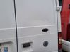 Back/rear loading door 1761429