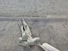 Engine bonnet/hood hinges 00007912F7