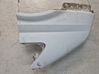 Fender 1561051